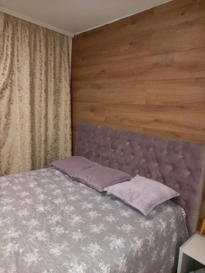Guest House Maja Novi Sad Buitenkant foto